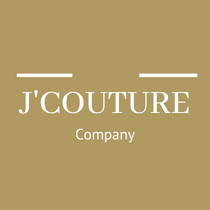 J'Couture Company