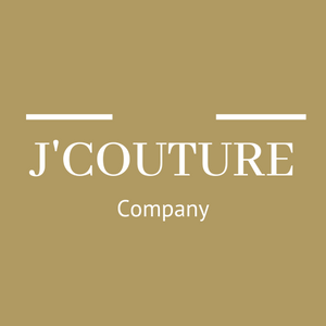 J&#39;Couture Company